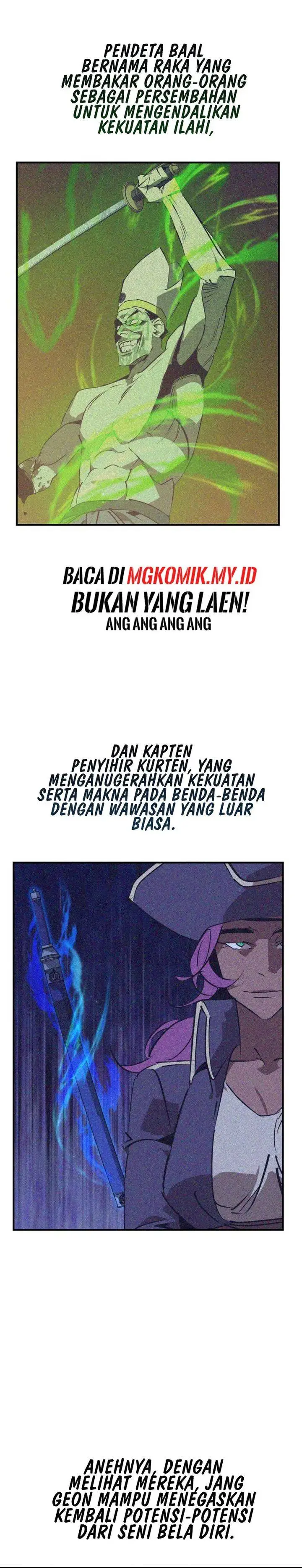 image-komik-martial-wild-west-chapter-106-11/42