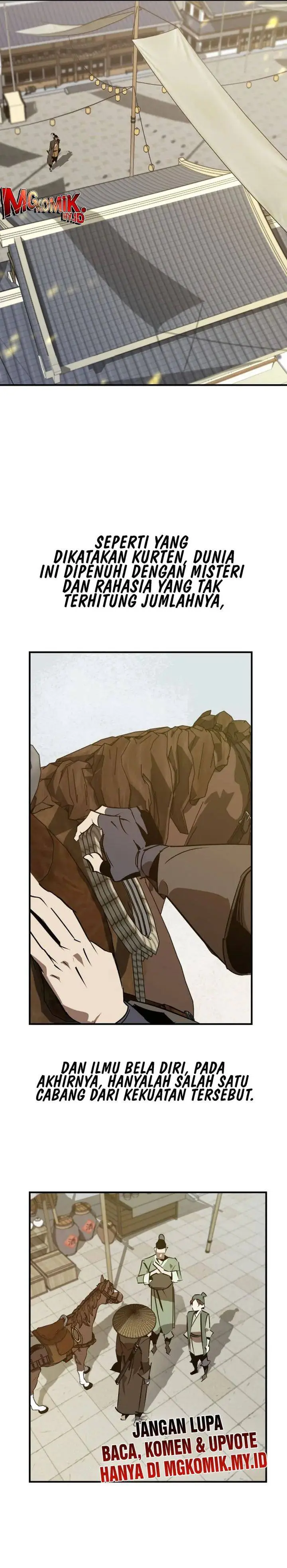 image-komik-martial-wild-west-chapter-106-12/42