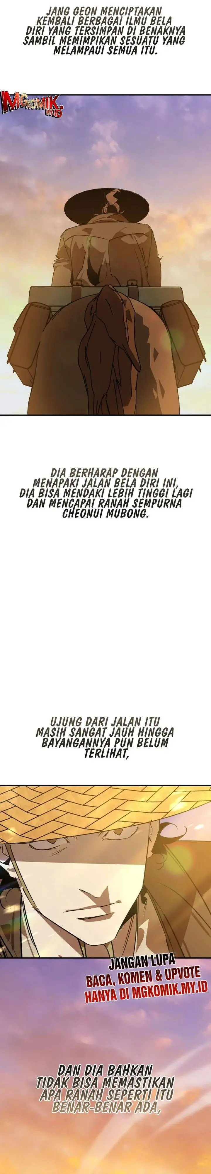 image-komik-martial-wild-west-chapter-106-15/42