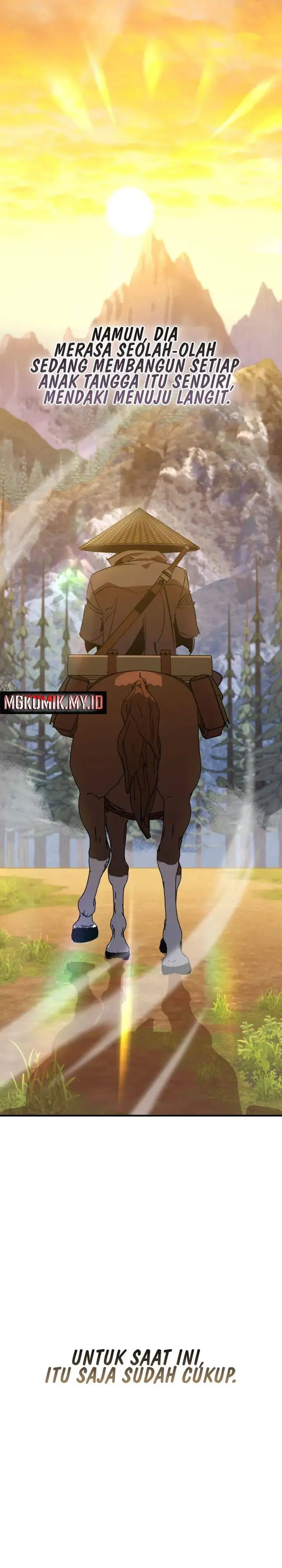 image-komik-martial-wild-west-chapter-106-16/42