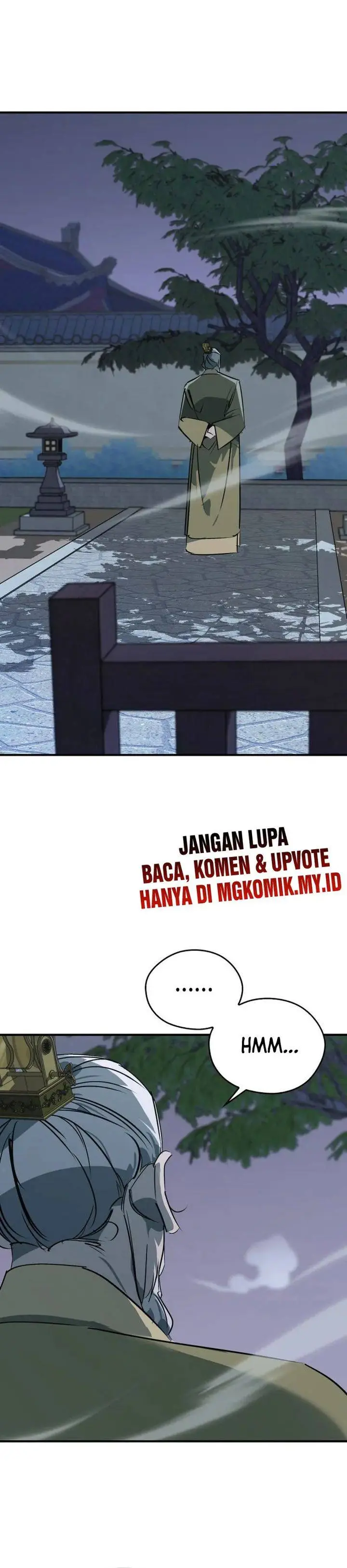 image-komik-martial-wild-west-chapter-106-18/42