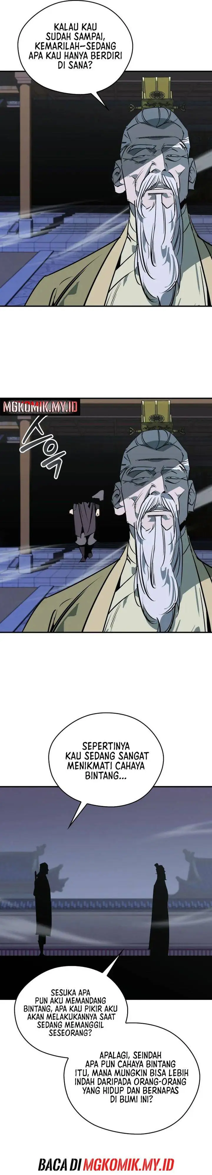 image-komik-martial-wild-west-chapter-106-19/42