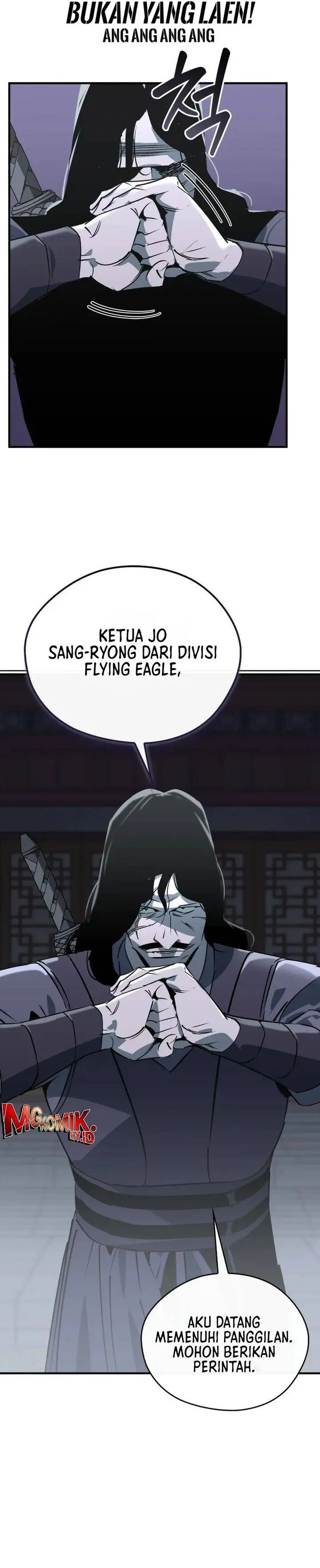 image-komik-martial-wild-west-chapter-106-20/42