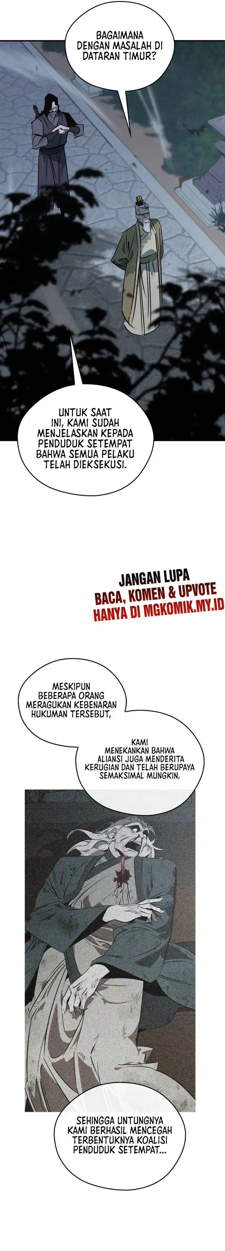 image-komik-martial-wild-west-chapter-106-21/42