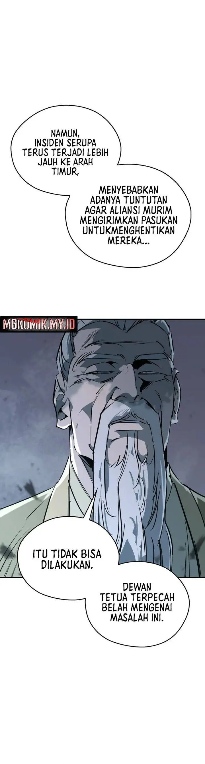 image-komik-martial-wild-west-chapter-106-22/42