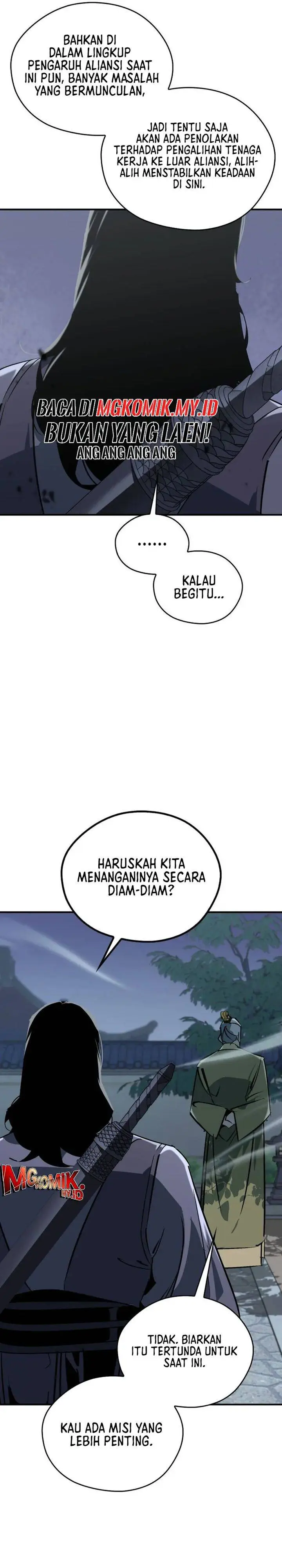 image-komik-martial-wild-west-chapter-106-23/42