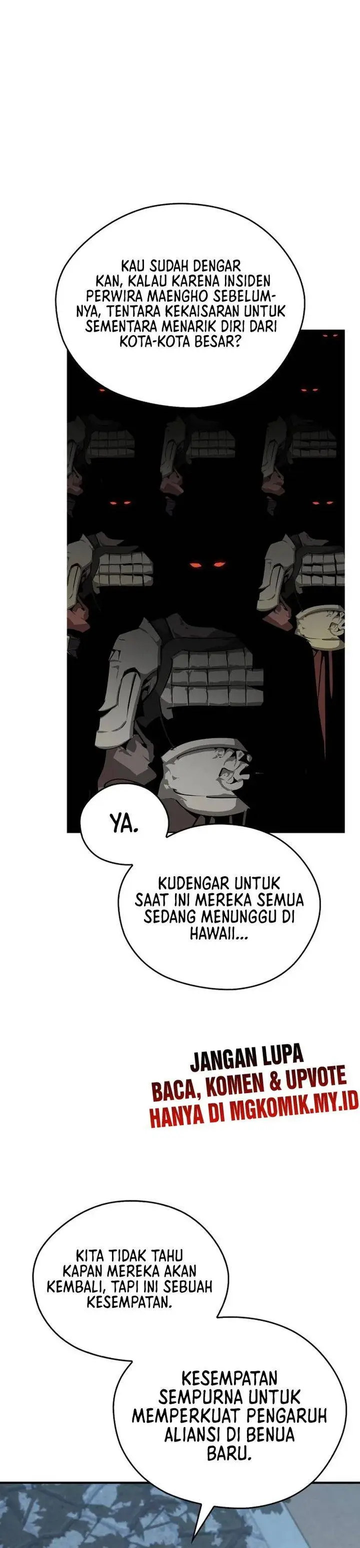 image-komik-martial-wild-west-chapter-106-24/42
