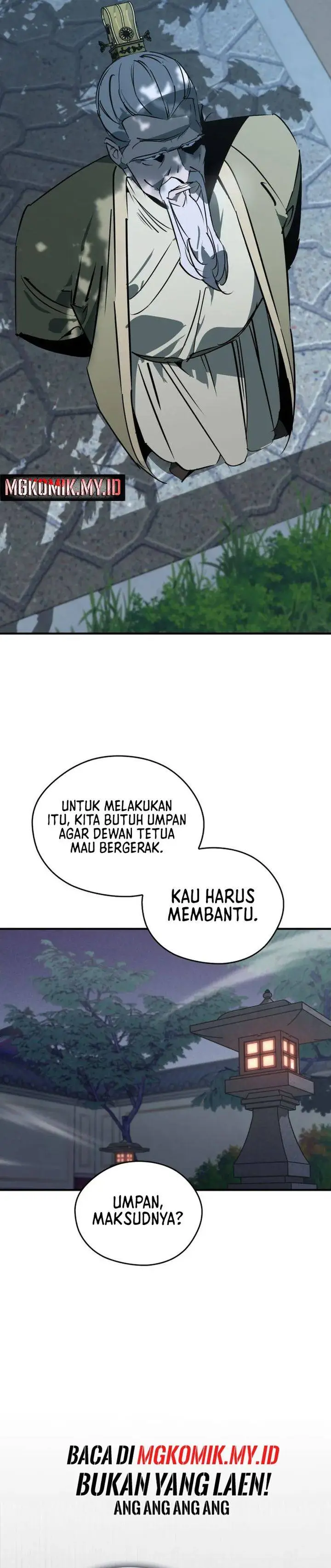 image-komik-martial-wild-west-chapter-106-25/42