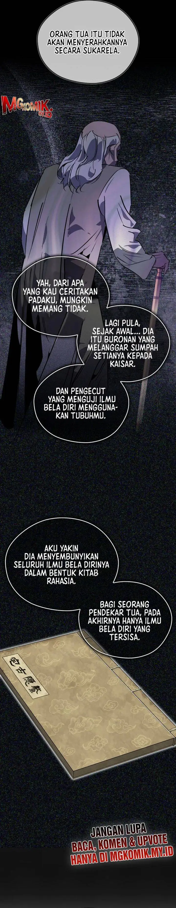 image-komik-martial-wild-west-chapter-106-27/42