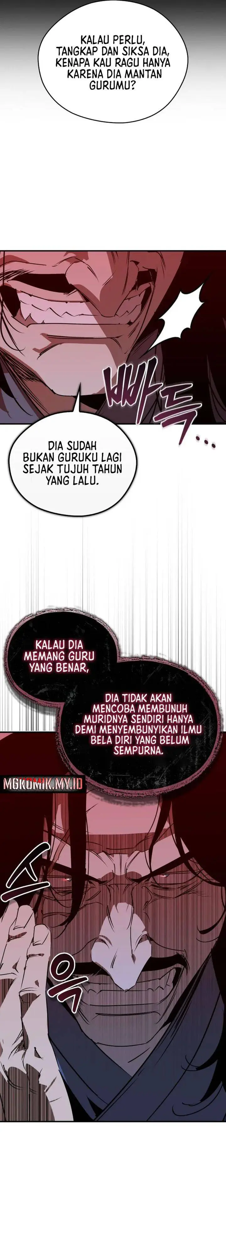 image-komik-martial-wild-west-chapter-106-28/42