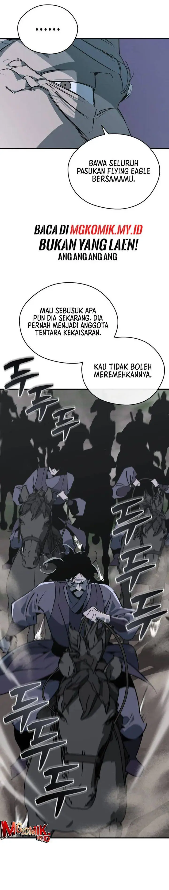 image-komik-martial-wild-west-chapter-106-29/42