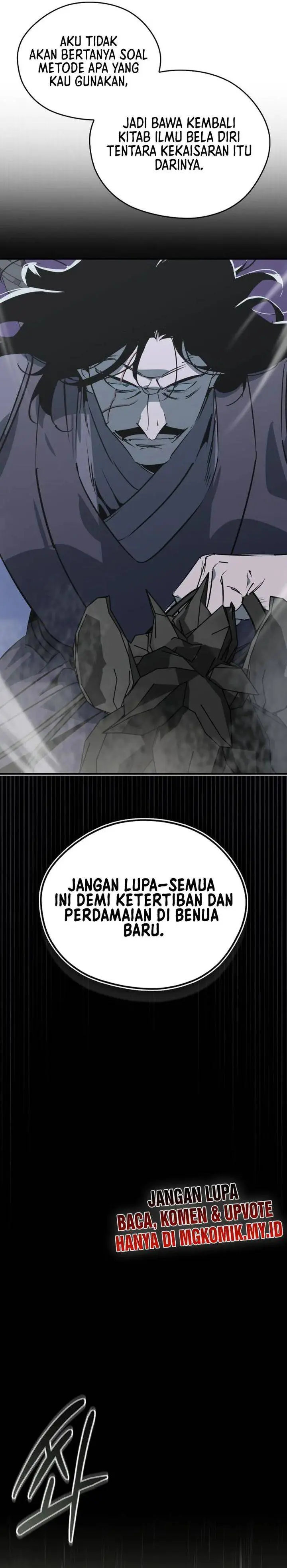 image-komik-martial-wild-west-chapter-106-30/42