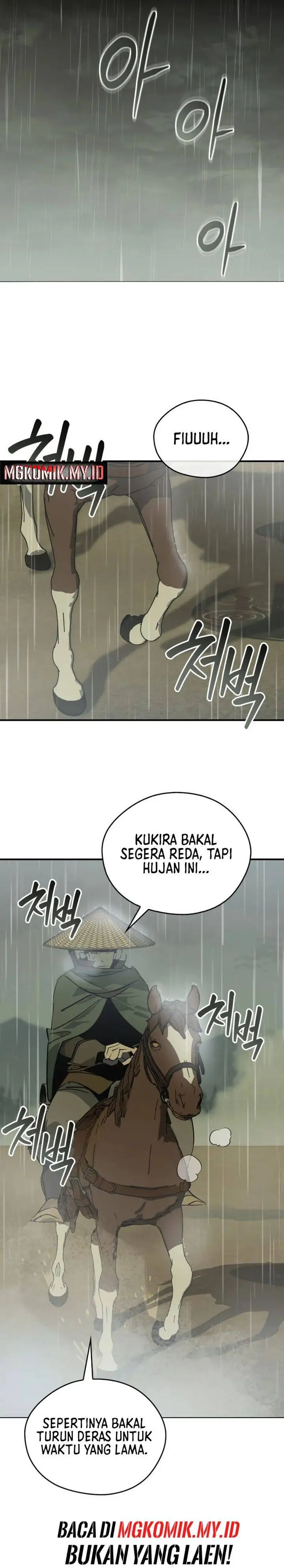 image-komik-martial-wild-west-chapter-106-31/42