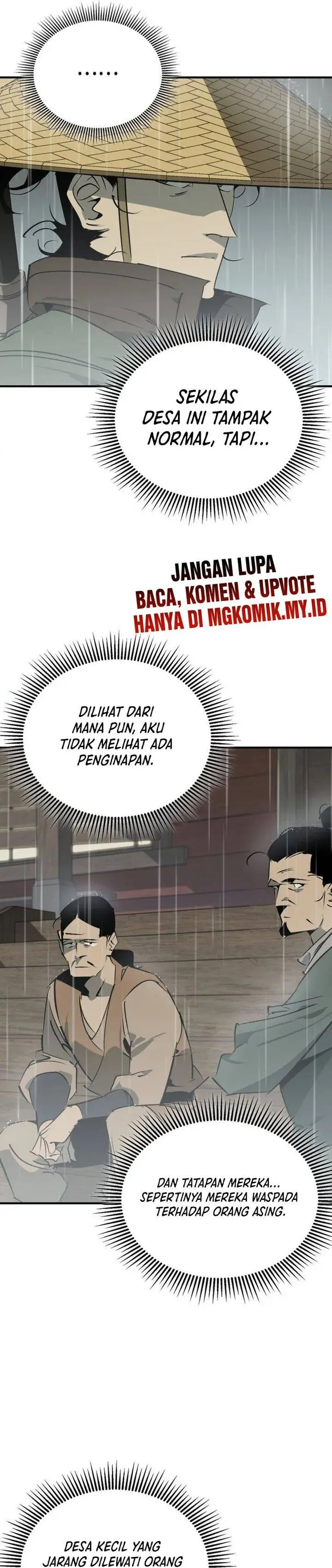 image-komik-martial-wild-west-chapter-106-36/42