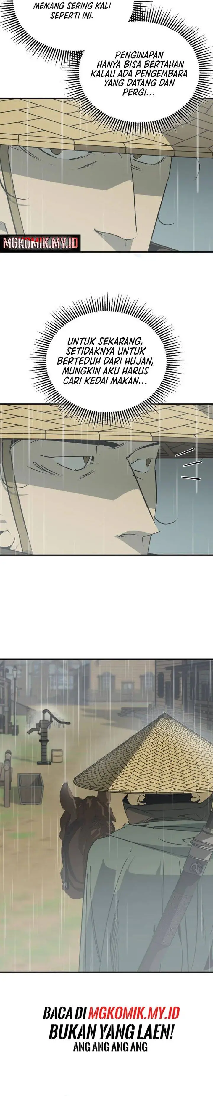 image-komik-martial-wild-west-chapter-106-37/42