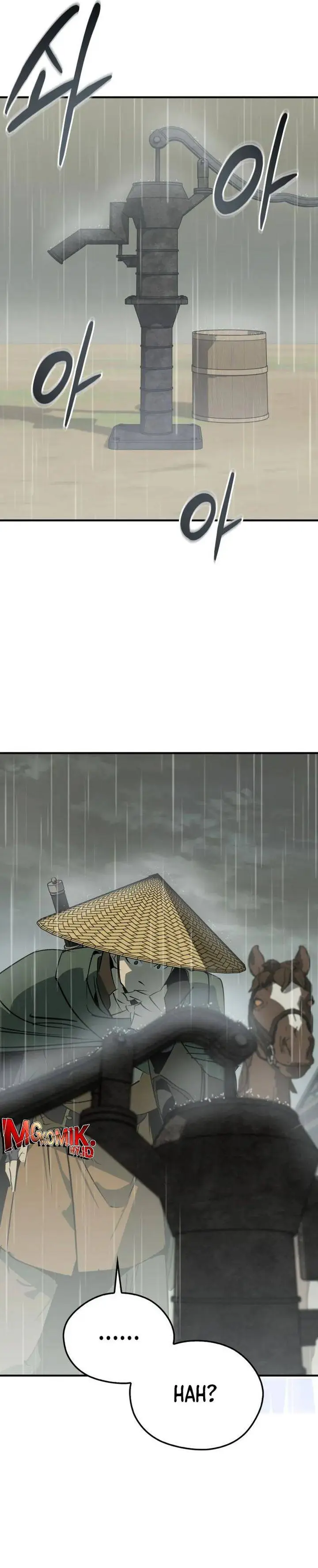 image-komik-martial-wild-west-chapter-106-38/42