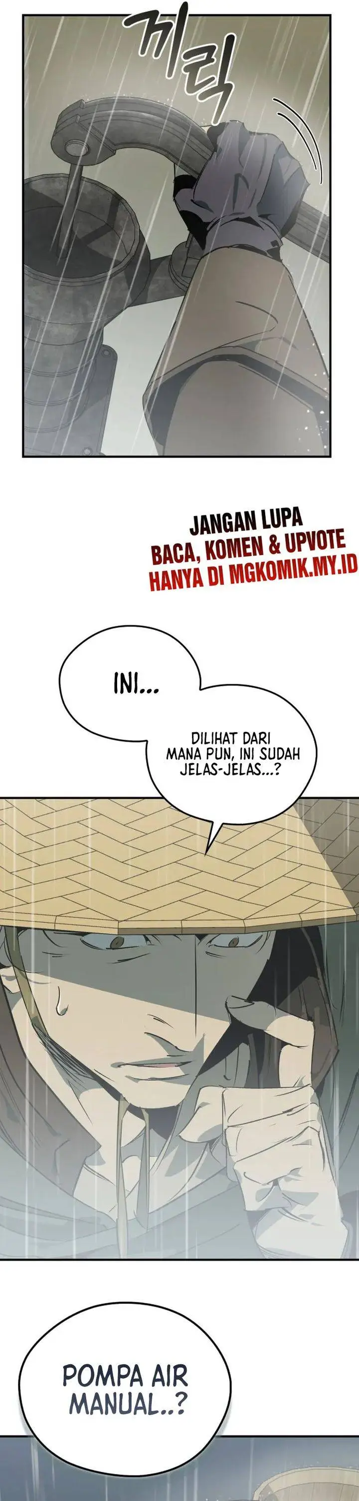 image-komik-martial-wild-west-chapter-106-39/42