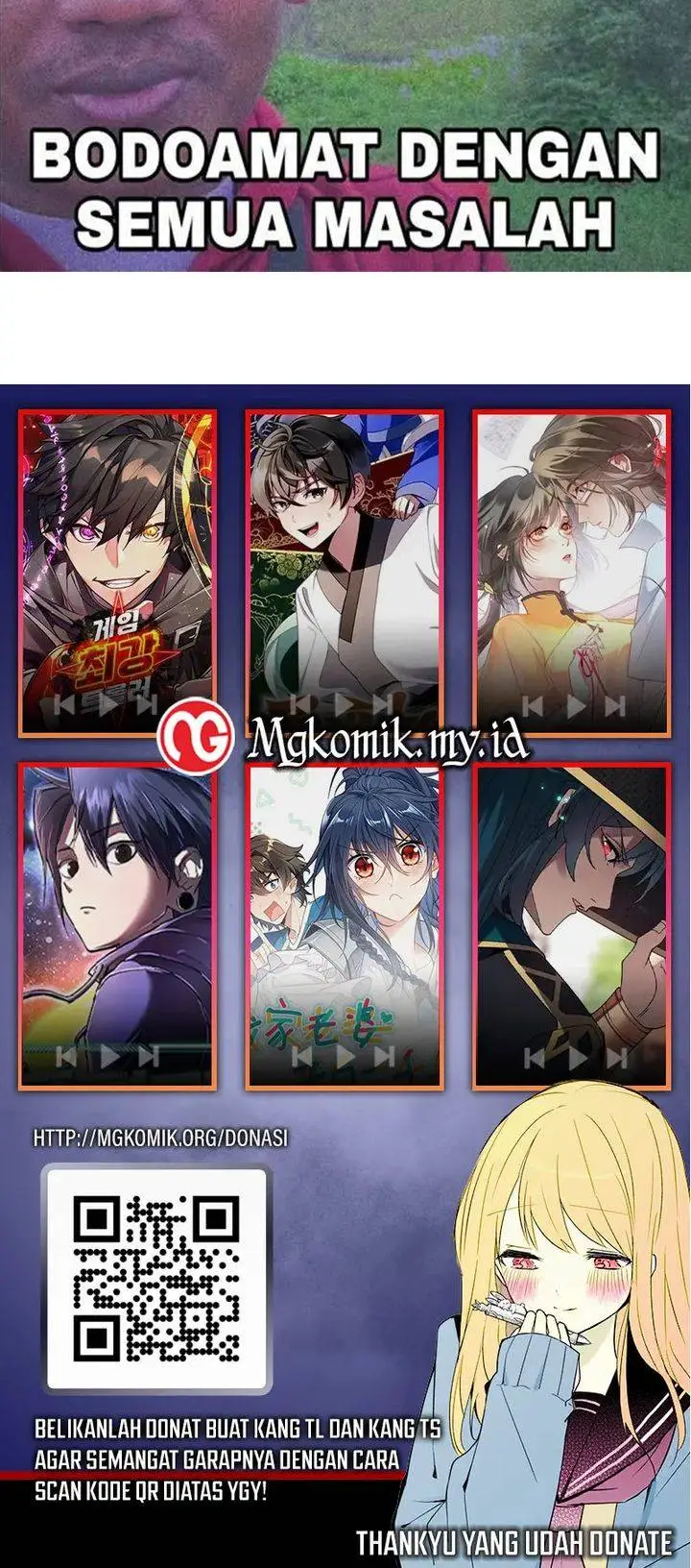 image-komik-martial-wild-west-chapter-106-41/42