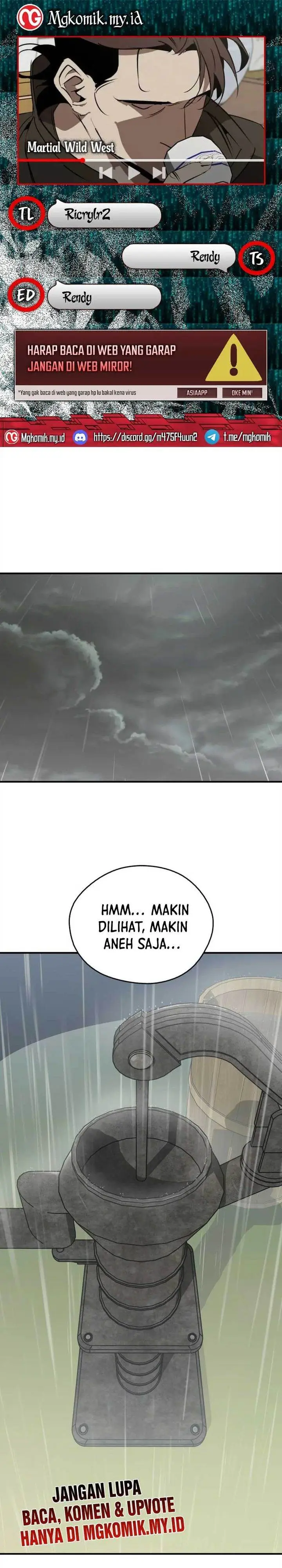 image-komik-martial-wild-west-chapter-107-0/46