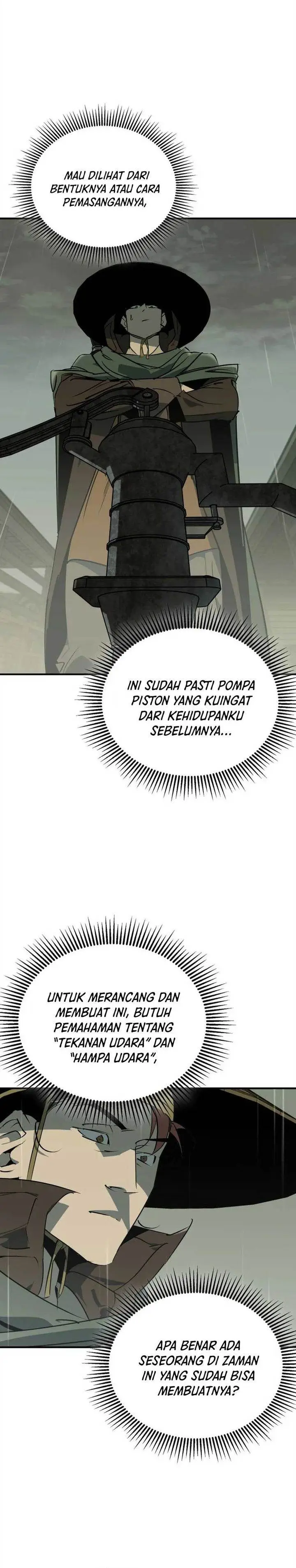 image-komik-martial-wild-west-chapter-107-1/46
