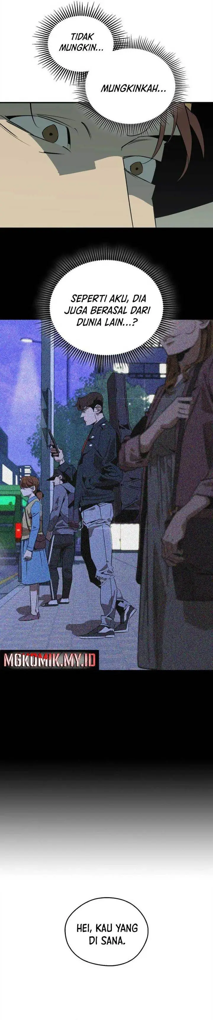 image-komik-martial-wild-west-chapter-107-2/46