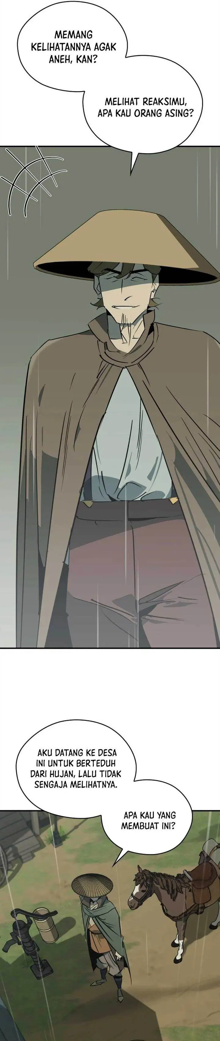 image-komik-martial-wild-west-chapter-107-4/46