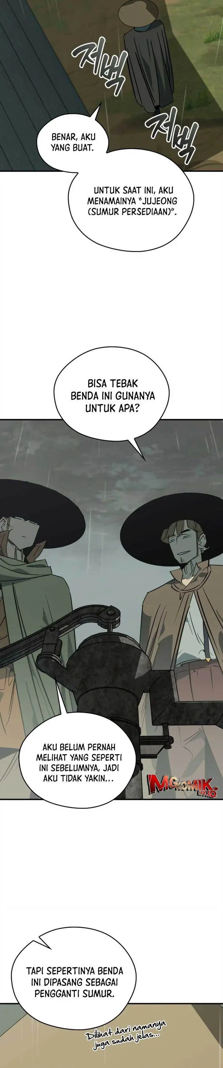 image-komik-martial-wild-west-chapter-107-5/46