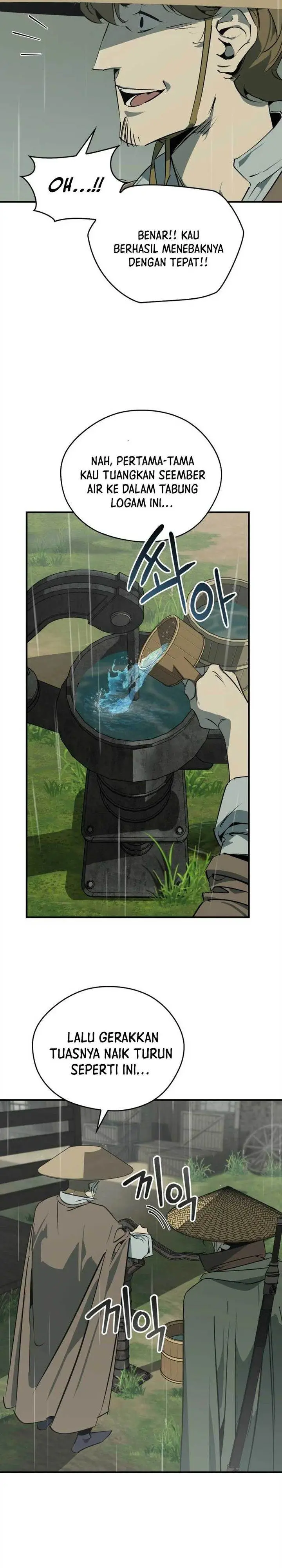 image-komik-martial-wild-west-chapter-107-6/46