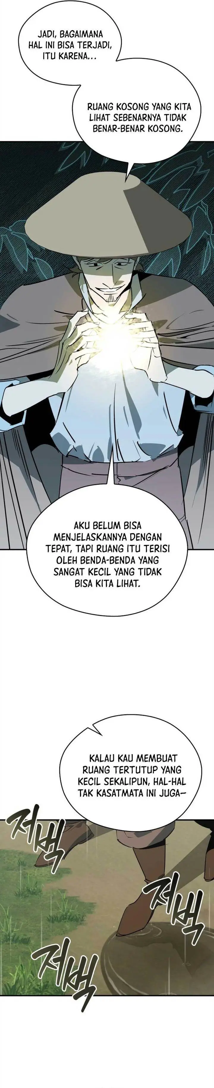 image-komik-martial-wild-west-chapter-107-8/46