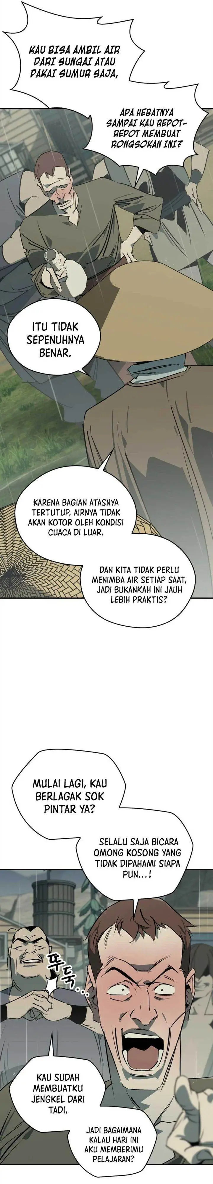 image-komik-martial-wild-west-chapter-107-11/46