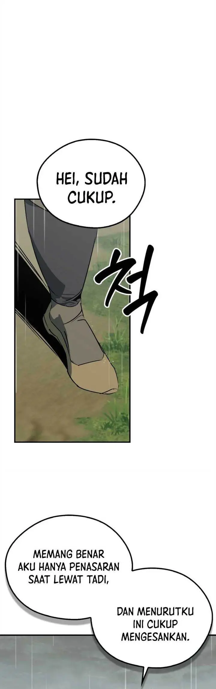image-komik-martial-wild-west-chapter-107-12/46