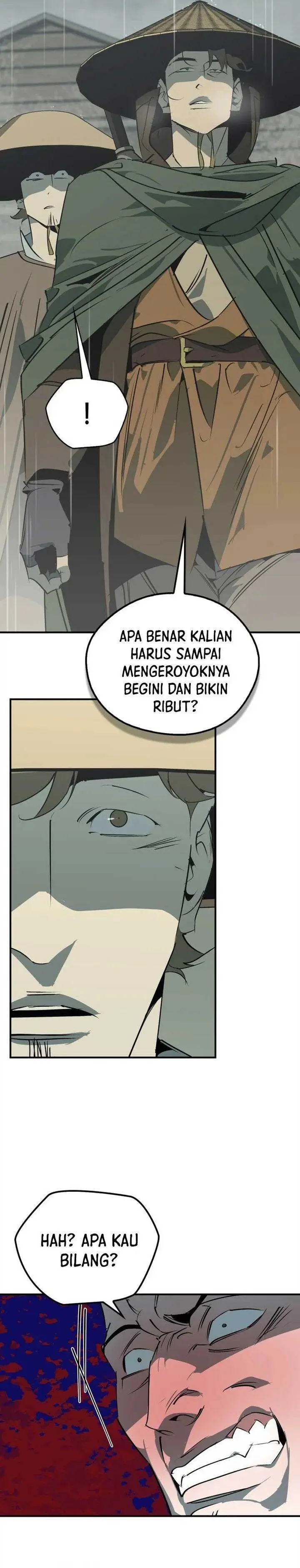 image-komik-martial-wild-west-chapter-107-13/46