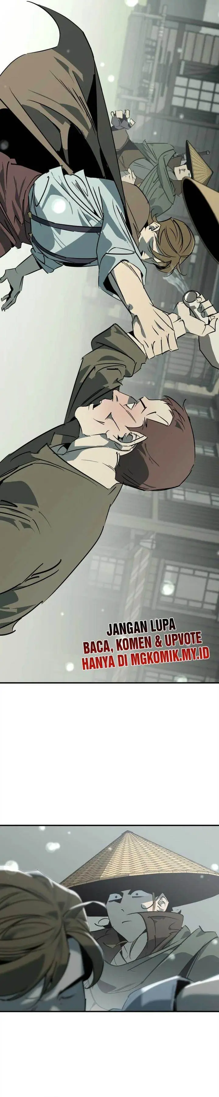 image-komik-martial-wild-west-chapter-107-16/46