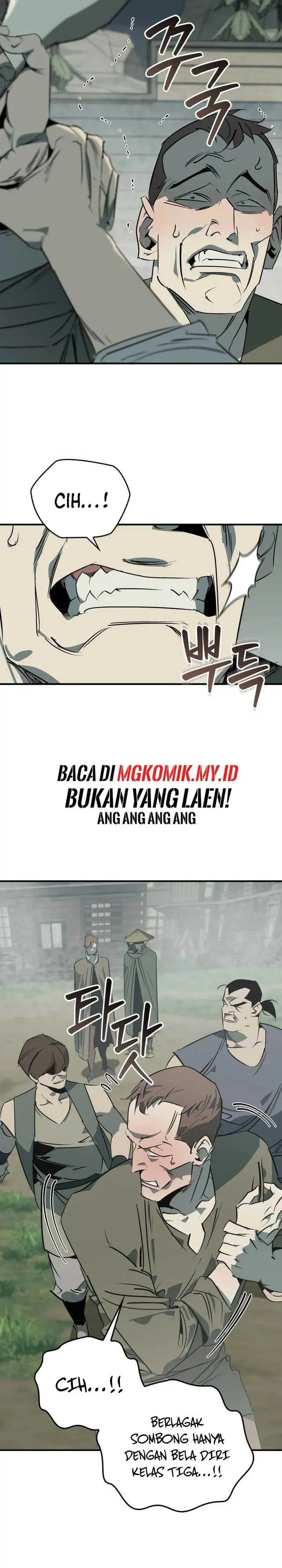 image-komik-martial-wild-west-chapter-107-18/46