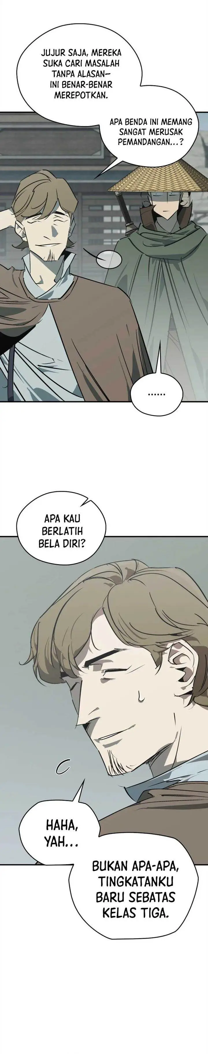 image-komik-martial-wild-west-chapter-107-19/46