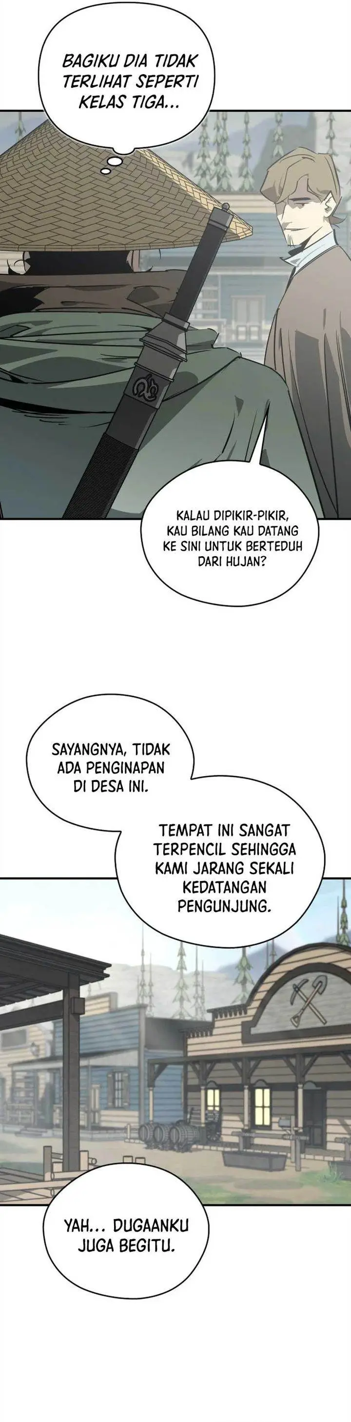 image-komik-martial-wild-west-chapter-107-20/46