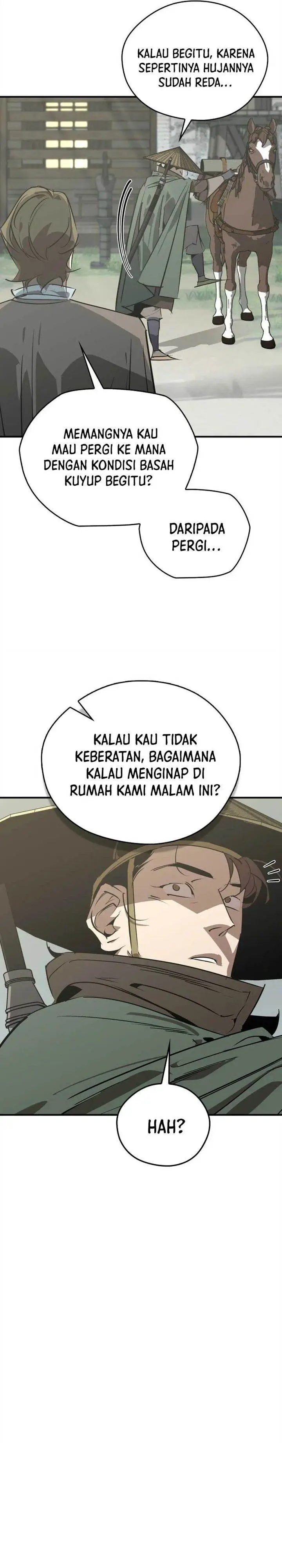 image-komik-martial-wild-west-chapter-107-21/46