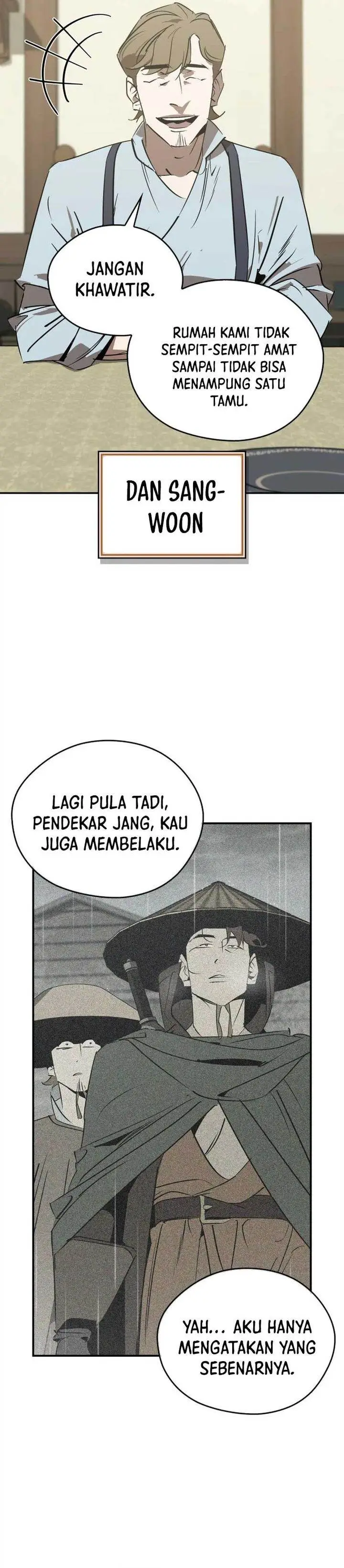 image-komik-martial-wild-west-chapter-107-24/46