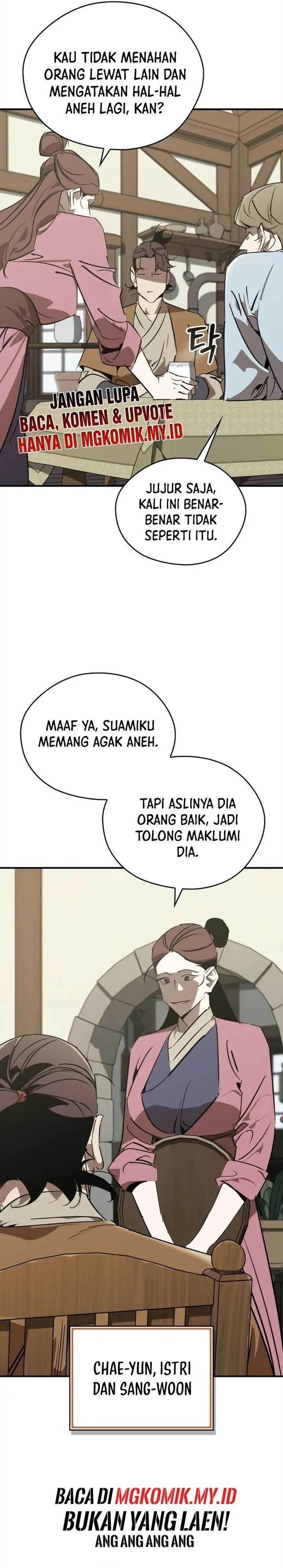 image-komik-martial-wild-west-chapter-107-25/46