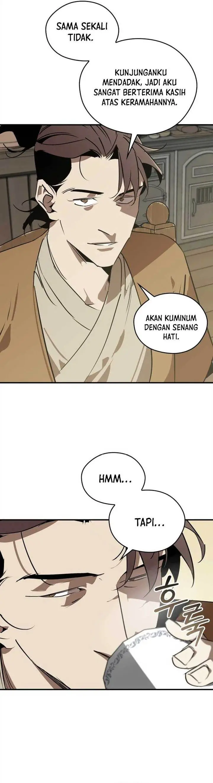 image-komik-martial-wild-west-chapter-107-26/46