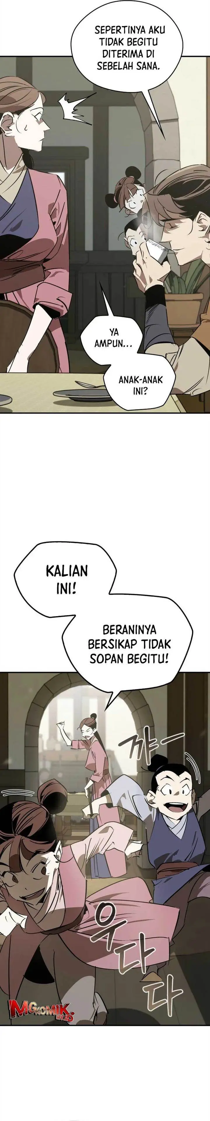 image-komik-martial-wild-west-chapter-107-27/46