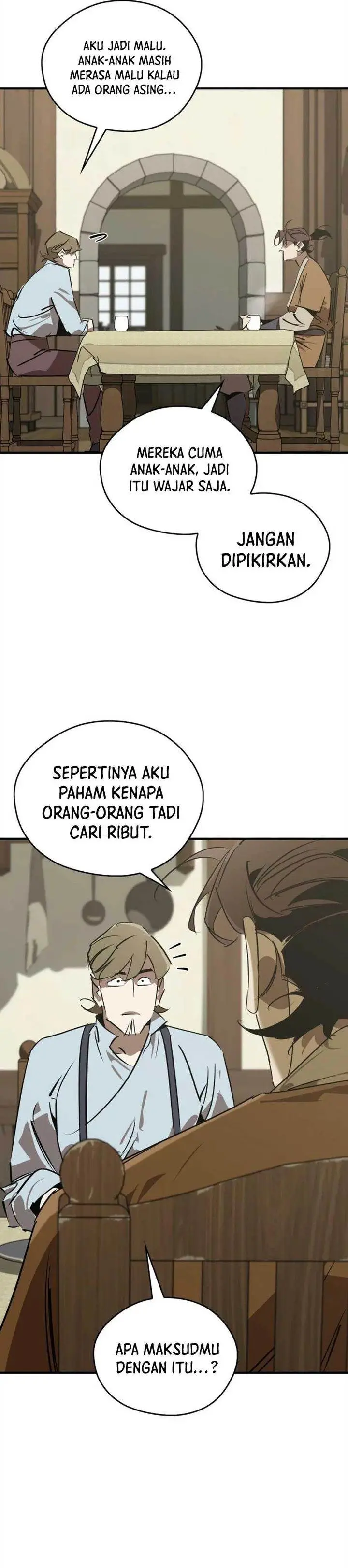 image-komik-martial-wild-west-chapter-107-28/46