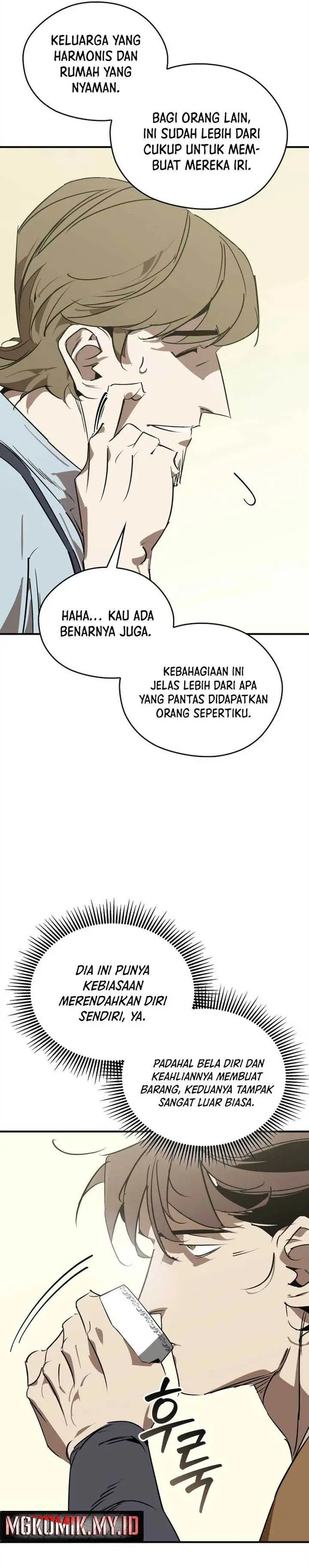 image-komik-martial-wild-west-chapter-107-29/46