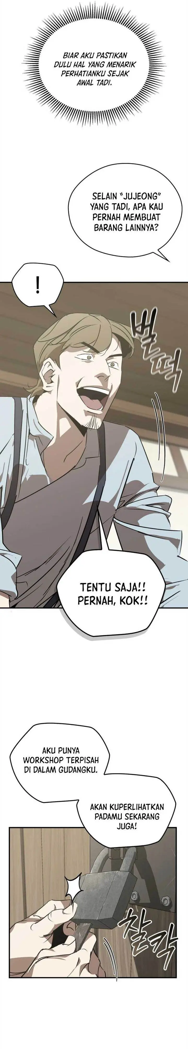 image-komik-martial-wild-west-chapter-107-30/46