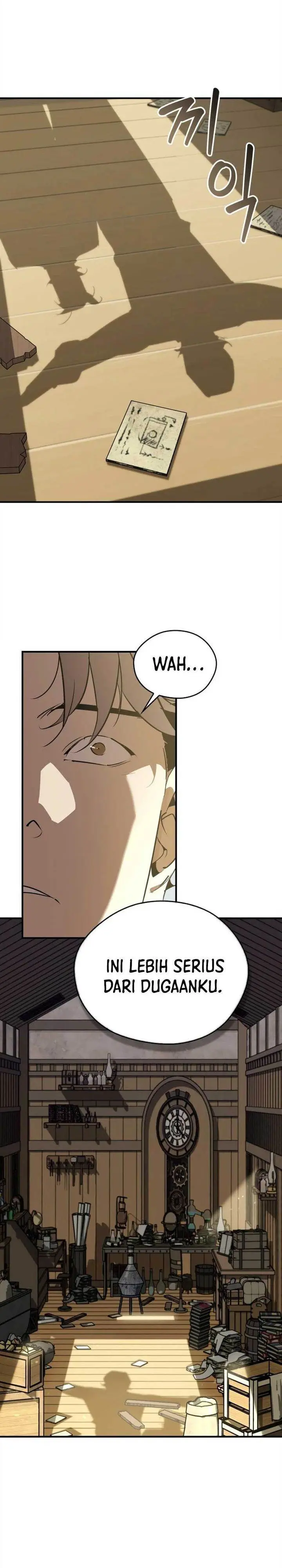 image-komik-martial-wild-west-chapter-107-31/46