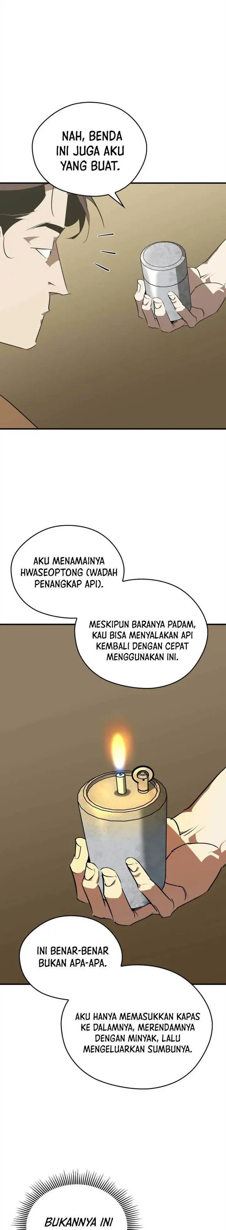 image-komik-martial-wild-west-chapter-107-32/46