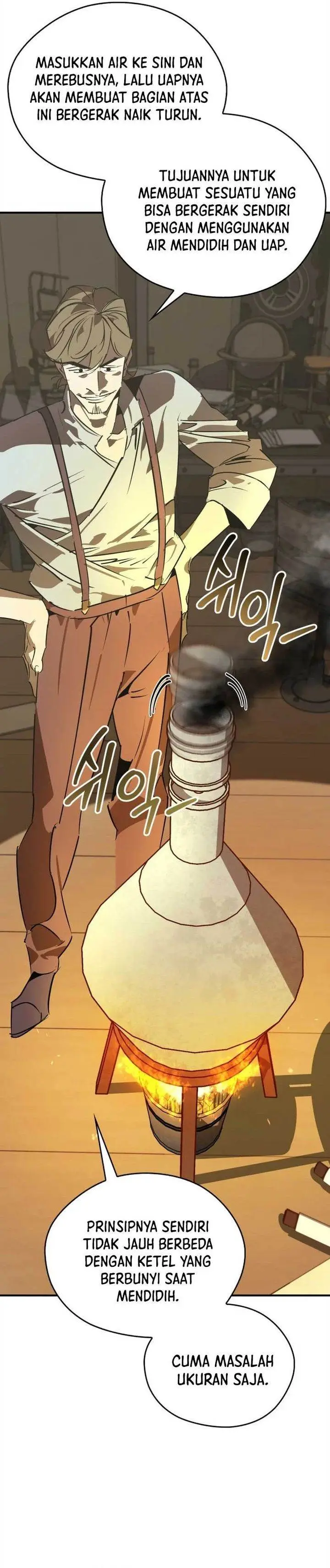 image-komik-martial-wild-west-chapter-107-34/46
