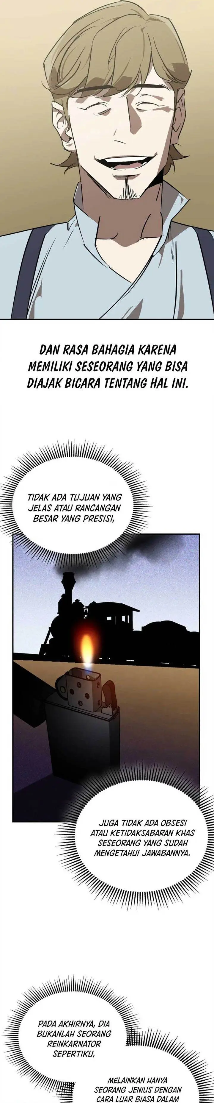 image-komik-martial-wild-west-chapter-107-37/46