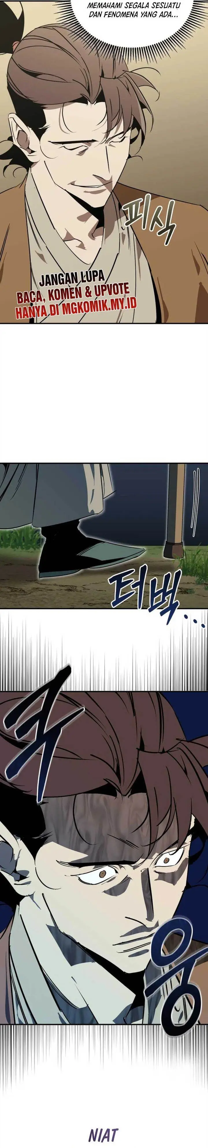 image-komik-martial-wild-west-chapter-107-38/46