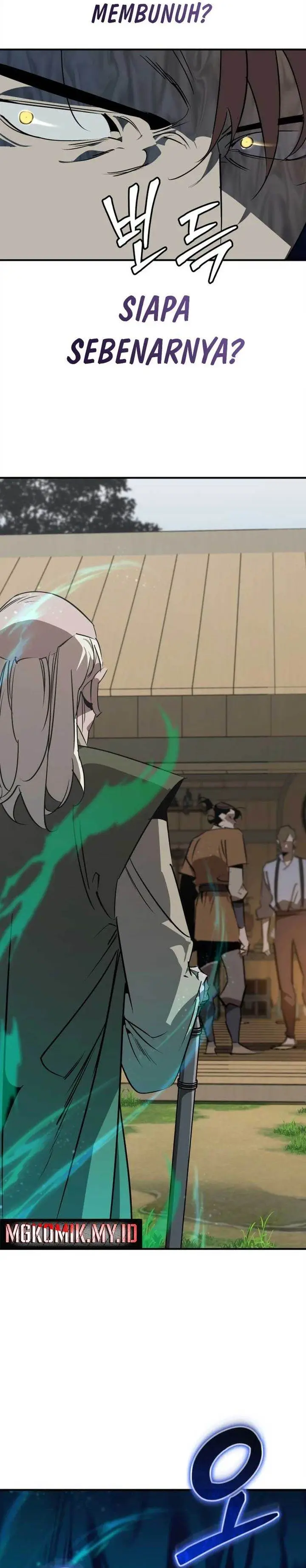 image-komik-martial-wild-west-chapter-107-39/46